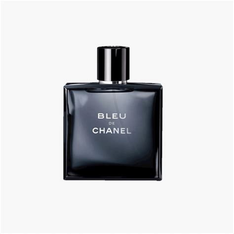 bleu de chanel delhi duty free|Chanel bleu london heathrow.